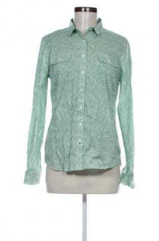 Damenbluse Unbranded, Größe M, Farbe Mehrfarbig, Preis € 17,99