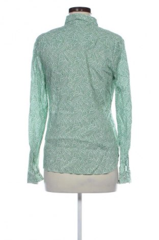 Damenbluse Unbranded, Größe M, Farbe Mehrfarbig, Preis € 17,99