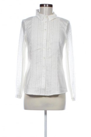 Női ing Unbranded, Méret S, Szín Fehér, Ár 6 809 Ft