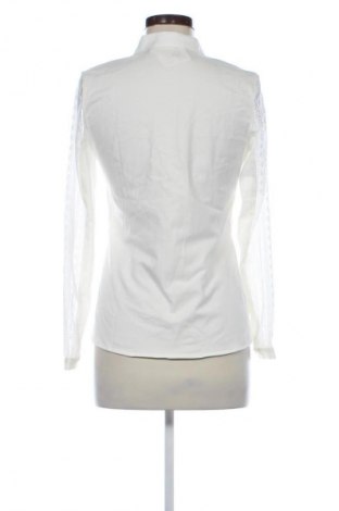 Női ing Unbranded, Méret S, Szín Fehér, Ár 6 809 Ft