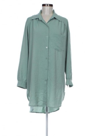 Női ing Unbranded, Méret M, Szín Zöld, Ár 6 809 Ft