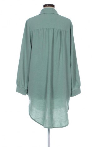 Női ing Unbranded, Méret M, Szín Zöld, Ár 6 809 Ft