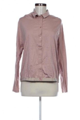 Damenbluse Unbranded, Größe XL, Farbe Aschrosa, Preis € 17,99