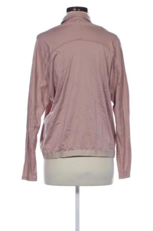 Damenbluse Unbranded, Größe XL, Farbe Aschrosa, Preis € 17,99
