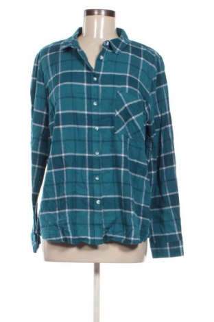 Damenbluse Unbranded, Größe XL, Farbe Mehrfarbig, Preis € 17,99