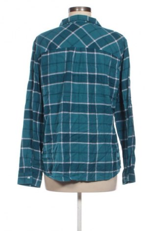 Damenbluse Unbranded, Größe XL, Farbe Mehrfarbig, Preis € 17,99