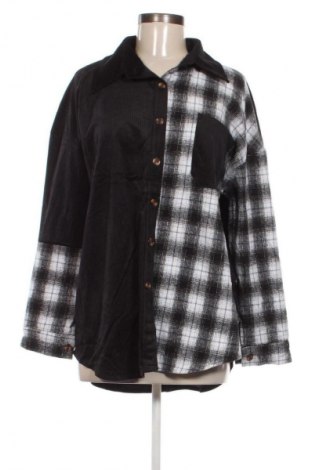 Damenbluse Unbranded, Größe M, Farbe Mehrfarbig, Preis € 17,99