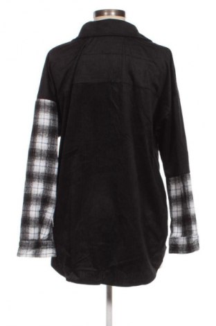 Damenbluse Unbranded, Größe M, Farbe Mehrfarbig, Preis € 17,99