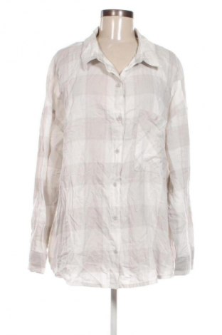 Dámská košile  Unbranded, Velikost 3XL, Barva Vícebarevné, Cena  409,00 Kč