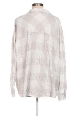 Dámská košile  Unbranded, Velikost 3XL, Barva Vícebarevné, Cena  409,00 Kč