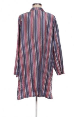 Dámska košeľa  Unbranded, Veľkosť XL, Farba Viacfarebná, Cena  14,95 €