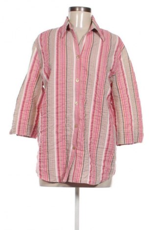 Női ing Unbranded, Méret XL, Szín Sokszínű, Ár 6 809 Ft