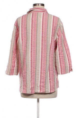 Női ing Unbranded, Méret XL, Szín Sokszínű, Ár 6 809 Ft