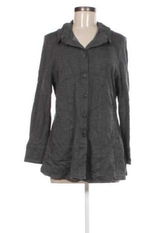 Női ing Unbranded, Méret M, Szín Szürke, Ár 6 809 Ft