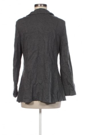 Női ing Unbranded, Méret M, Szín Szürke, Ár 6 809 Ft