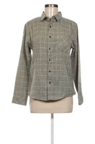 Damenbluse Unbranded, Größe S, Farbe Mehrfarbig, Preis 17,99 €