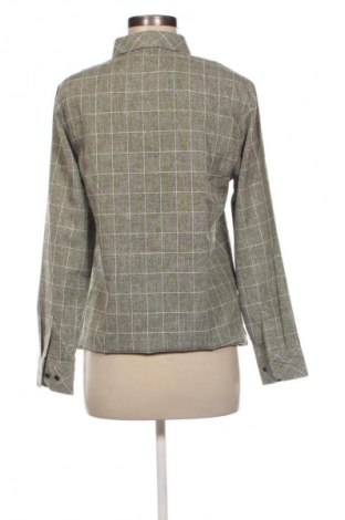 Damenbluse Unbranded, Größe S, Farbe Mehrfarbig, Preis 17,99 €