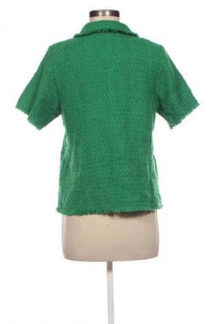 Női ing Unbranded, Méret M, Szín Zöld, Ár 4 779 Ft
