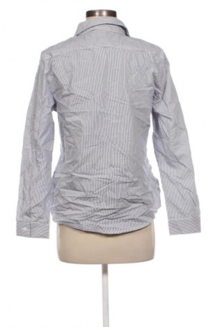 Dámska košeľa  Unbranded, Veľkosť XL, Farba Viacfarebná, Cena  14,95 €