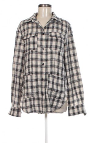 Női ing Unbranded, Méret L, Szín Sokszínű, Ár 6 809 Ft