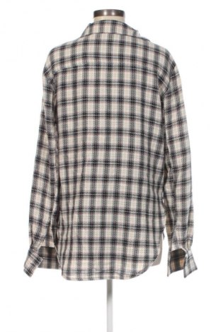 Női ing Unbranded, Méret L, Szín Sokszínű, Ár 6 809 Ft