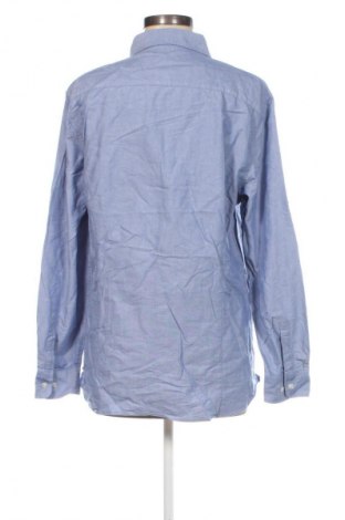 Női ing Unbranded, Méret L, Szín Kék, Ár 6 809 Ft