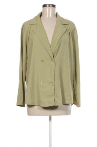 Cămașă de femei Unbranded, Mărime XXL, Culoare Verde, Preț 86,99 Lei