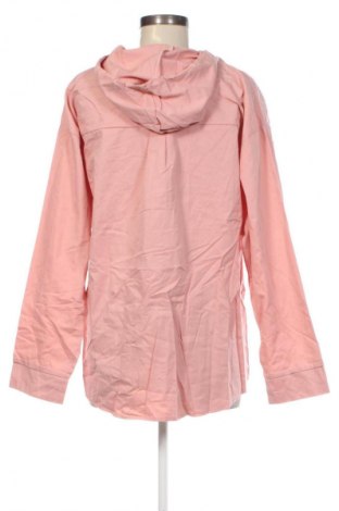 Dámská košile  Unbranded, Velikost 3XL, Barva Růžová, Cena  409,00 Kč