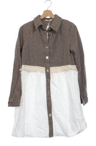 Cămașă de femei Unbranded, Mărime S, Culoare Multicolor, Preț 55,99 Lei