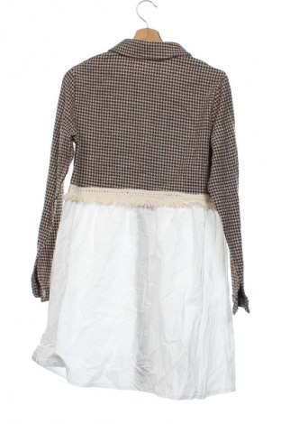 Cămașă de femei Unbranded, Mărime S, Culoare Multicolor, Preț 55,99 Lei