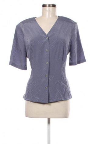 Cămașă de femei Unbranded, Mărime L, Culoare Multicolor, Preț 65,99 Lei