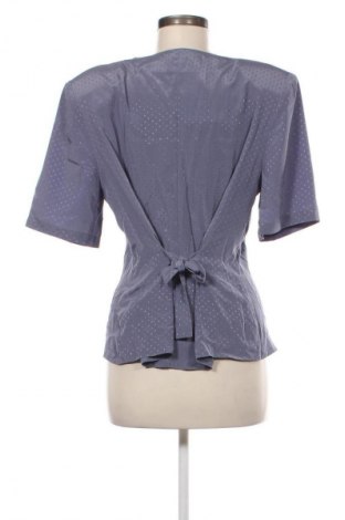Cămașă de femei Unbranded, Mărime L, Culoare Multicolor, Preț 65,99 Lei