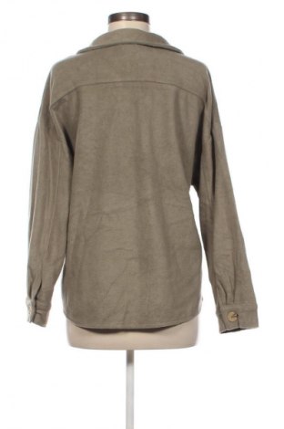Cămașă de femei Unbranded, Mărime M, Culoare Verde, Preț 86,99 Lei