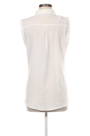 Damenbluse Unbranded, Größe M, Farbe Mehrfarbig, Preis € 12,79
