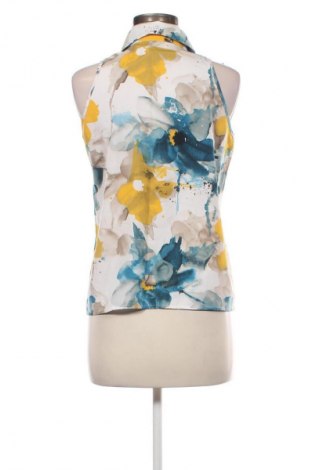 Damenbluse Unbranded, Größe S, Farbe Mehrfarbig, Preis € 12,79