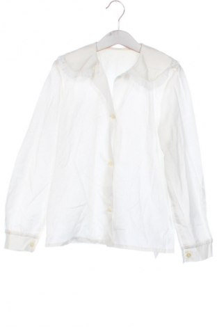 Női ing Unbranded, Méret S, Szín Fehér, Ár 5 000 Ft