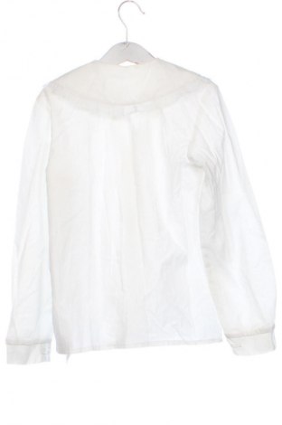 Női ing Unbranded, Méret S, Szín Fehér, Ár 5 000 Ft