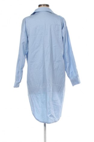 Női ing Unbranded, Méret L, Szín Kék, Ár 4 993 Ft
