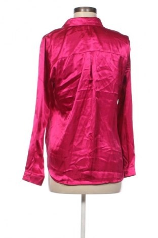 Damenbluse Unbranded, Größe M, Farbe Rosa, Preis € 17,99