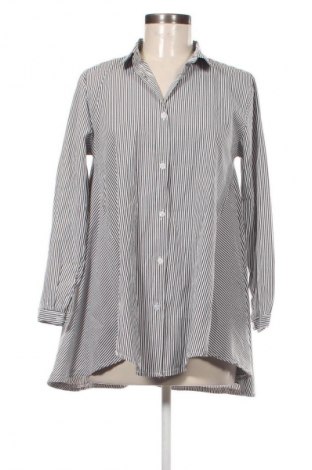 Női ing Unbranded, Méret M, Szín Sokszínű, Ár 5 000 Ft