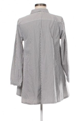 Női ing Unbranded, Méret M, Szín Sokszínű, Ár 5 000 Ft