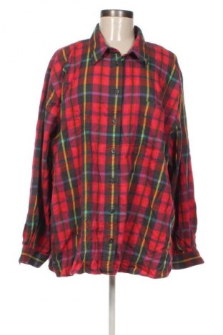 Damenbluse Unbranded, Größe L, Farbe Mehrfarbig, Preis € 17,99