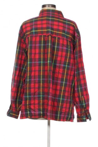 Damenbluse Unbranded, Größe L, Farbe Mehrfarbig, Preis € 17,99