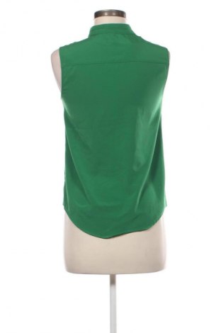 Dámska košeľa  Unbranded, Veľkosť S, Farba Zelená, Cena  12,79 €