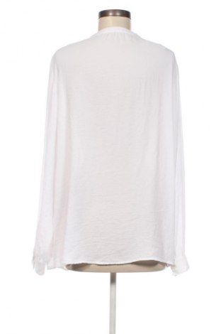 Damenbluse Unbranded, Größe XL, Farbe Weiß, Preis 7,99 €