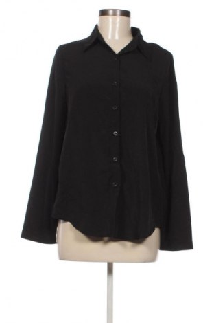 Damenbluse Unbranded, Größe S, Farbe Schwarz, Preis € 17,99