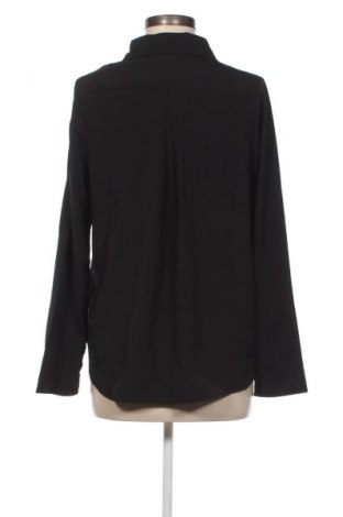 Damenbluse Unbranded, Größe S, Farbe Schwarz, Preis € 17,99