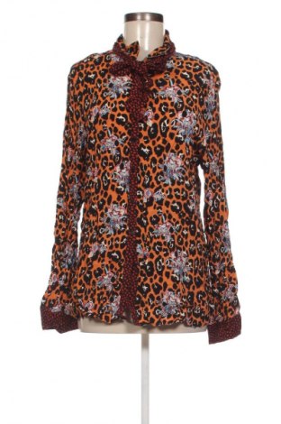 Női ing Unbranded, Méret XL, Szín Sokszínű, Ár 6 809 Ft