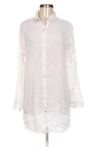 Damenbluse Unbranded, Größe L, Farbe Weiß, Preis € 17,99