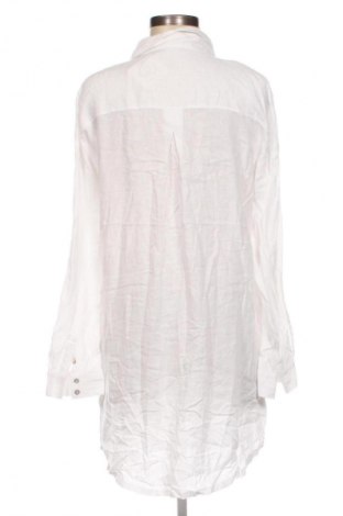Damenbluse Unbranded, Größe L, Farbe Weiß, Preis € 17,99